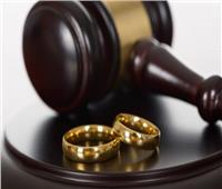 كبسولة قانونية.. حق الزوجة من الصداق قبل الزواج وبعد الطلاق