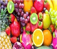 دراسة تكشف «الفاكهة» وجبة خفيفة مضادة للاكتئاب