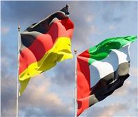 الإمارات وألمانيا توقعان اتفاقًا لتسريع أمن الطاقة وتنفيذ مشروعات للنمو الصناعي
