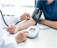 لمن يعانون من ارتفاع ضغط الدم.. هذا النظام الغذائي يقلل من مخاطر القلب 