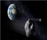 عالم روسي: خطط ناسا لتغيير مدار الكويكبات لن تكون ذات فعالية