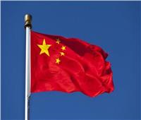 باحث سياسي: الصين تتعرض لاتهامات ممنهجة بشكل مستمر من الغرب