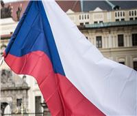 التشيك: فوز حزب «آنو» والائتلاف الحاكم في الانتخابات البلدية الأخيرة