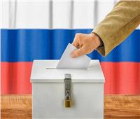 نسبة الاستفتاءات للانضمام إلى روسيا تتجاوز 77٪ في دونيتسك و76٪ بـ لوهانسك
