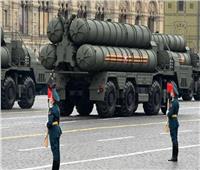 روسيا تقلل من التحذيرات الأمريكية بشأن استخدامها للأسلحة النووية