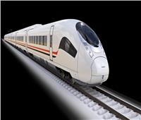 «النقل» توضح الفرق بين المترو والقطار الكهربائي والمونوريل والأتوبيس الترددي