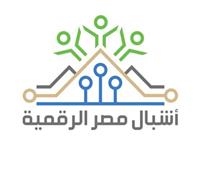جامعة سوهاج: مبادرة «أشبال مصر الرقمية» تهدف لتأهيل الطلاب تكنولوجيا 