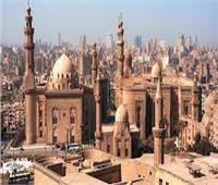 «الأوقاف»: انطلاق برنامج الآذان الموحد في 5 آلاف مسجد بالقاهرة| فيديو