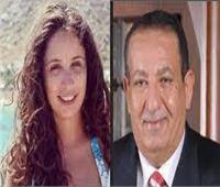 حجز الطعن المقدم ضد نجل كامل أبوعلي في قضية مصرع «مي إسكندر»