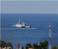 الجيش الروسي يختبر سفينة أبحاث بحرية جديدة