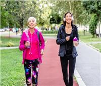 5 نصائح تجعل تمارين المشي أكثر فعالية.. تعرف عليها
