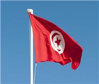 تونس تؤكد دعوتها لإعادة جدولة الديون وتمكين الشعوب من استرجاع أموالها المُهربة