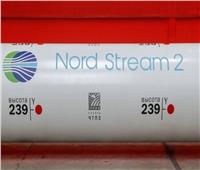 تسرب الغاز من خط أنابيب «نورد ستريم 2» الروسي إلى بحر البلطيق