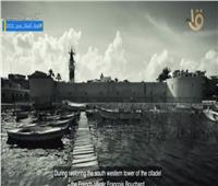 فيلم وثائقي بمناسبة مرور 200 عام على فك رموز حجر رشيد| فيديو 