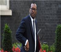«بعد هبوط الجنيه».. وزير المالية البريطاني يعقد اجتماع أزمة مع المصرفيين 