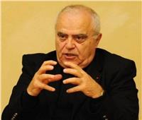 الفاتيكان ينتزع الصفة الكهنوتية عن كاهن لبناني متهم بالتحرش الجنسي