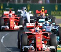 مصر تستهدف استضافة سباقات «فورمولا وان» | خاص