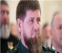 نيوزيلندا تفرض «عقوبات على حاكم الشيشان»