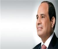 رئيس حزب المصريين: المشروعات القومية والخدمية إنجاز كبير لصالح المواطن