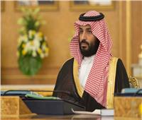 تعيين الأمير محمد بن سلمان رئيساً لمجلس الوزراء السعودي