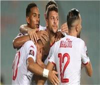 الجزيري يقود تشكيل تونس أمام البرازيل استعدادًا لمونديال قطر 2022