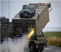 المملكة المتحدة تخطط لترقية ومضاعفة أسطول المدفعية الصاروخية MLRS