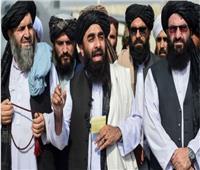 طالبان توقع اتفاقاً مع روسيا لاستيراد الوقود والقمح