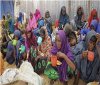 الأمم المتحدة: الصومال يواجه المجاعة الأصعب