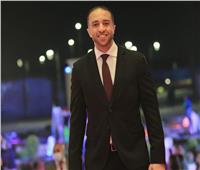 محمد سراج الدين رئيسًا لبعثة رجال يد الأهلي في كأس العالم للأندية بالسعودية