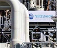 الدنمارك: تسرب الغاز من خطي أنابيب نورد ستريم عمل متعمد