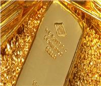 تراجع أسعار الذهب عالميا ببداية تعاملات الأربعاء 28 سبتمبر