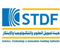 هيئة تمويل العلوم والابتكار تعلن عن برامج التعاون العلمي بين مصر وإيطاليا
