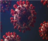 استشاري المناعة يكشف حقيقة تراجع وإختفاء فيروس كورونا | فيديو 