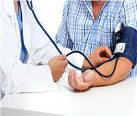 مجلس الصحة الخليجي يحذر من التوقف عن علاج ضغط الدم دون استشارة الطبيب   