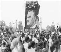 نشأت الديهي: جنازة جمال عبد الناصر كانت الأضخم على وجه الأرض