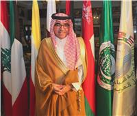 السياحة العربية توضح خطتها لرئيس مجلس الوزراء الجديد