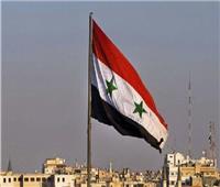 الصحة السورية تسجل 33 وفاة و426 إصابة بالكوليرا