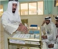 انطلاق التصويت في انتخابات مجلس الأمة الكويتي