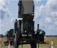القوات الجوية الأمريكية تعرض تكنولوجيا محسنة للدفاع الجوي والصاروخي
