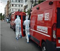 تسمم ووفاة 19 شخصا في المغرب بسبب مشروبات فاسدة