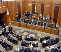 انطلاق عملية الاقتراع لانتخاب رئيس جمهورية لبناني جديد