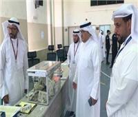وزير العدل الكويتي: العملية الانتخابية تسير بشكل طبيعي.. ونتوقع نسبة حضور قياسية