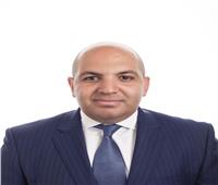 المجموعة المالية هيرميس تنجح في إتمام دور مدير الطرح المشترك لصفقة الطرح العام الأولي لأسهم شركة «سالك» في سوق دبي المالي