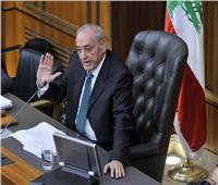 مجلس النواب اللبناني يفشل في اختيار رئيس الجمهورية الجديد