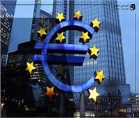 «المركزي الأوروبي» يحذر من المبالغة في رفع الفائدة