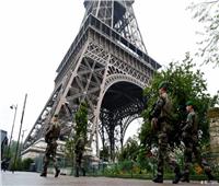 إغلاق برج إيفل في باريس بسبب الإضراب الوطني