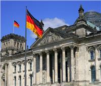 ارتفاع معدل التضخم في ألمانيا العام المقبل إلى 8.8٪