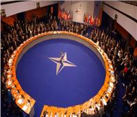 الناتو: أي هجوم متعمد على البنية التحتية للحلفاء سيقابل برد حازم