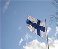 فنلندا تعلن إغلاق حدودها أمام السائحين الروس