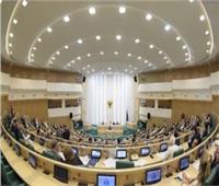 تعيين ممثلي الجمهوريات الجديدة بالبرلمان الروسي خلال أسبوعين من الانضمام